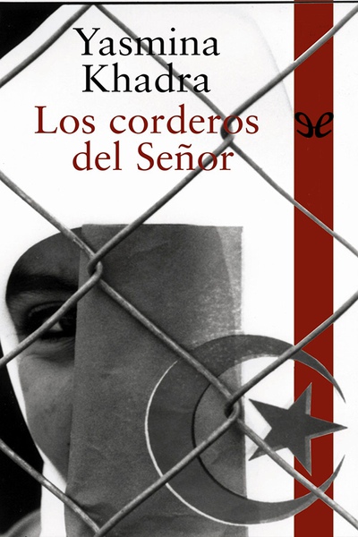 descargar libro Los corderos del señor