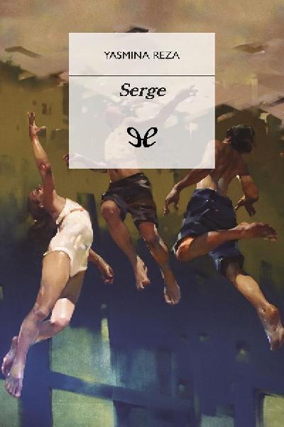 libro gratis Serge