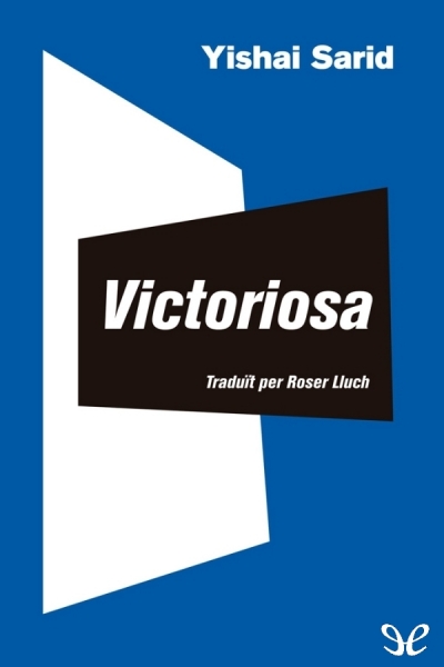 libro gratis Victoriosa