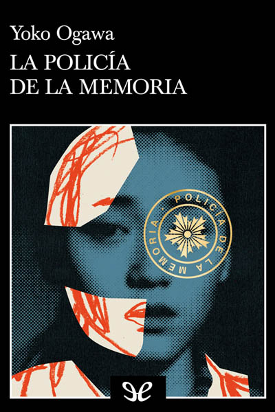 descargar libro La policía de la memoria