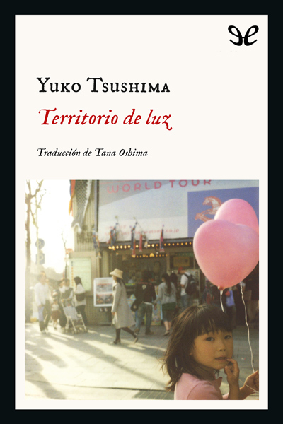 libro gratis Territorio de luz