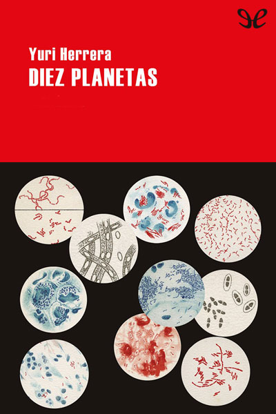 descargar libro Diez planetas