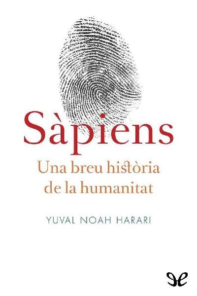 descargar libro Spiens