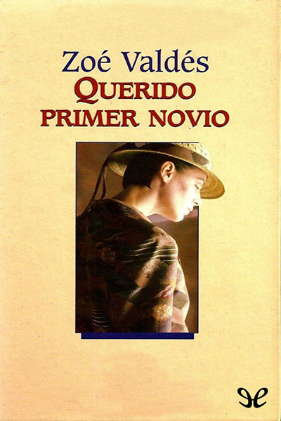 descargar libro Querido primer novio