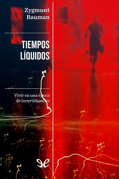 descargar libro Tiempos lquidos