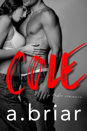 descargar libro COLE