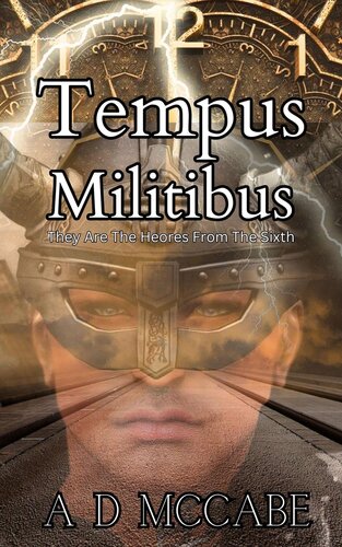 descargar libro Tempus Militibus