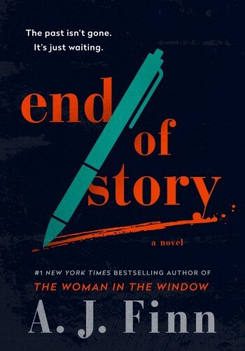 libro gratis End of Story