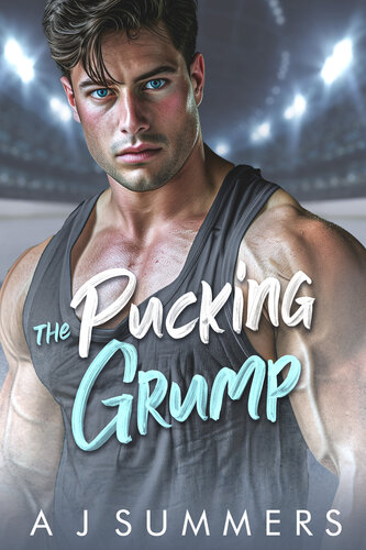 libro gratis The Pucking Grump