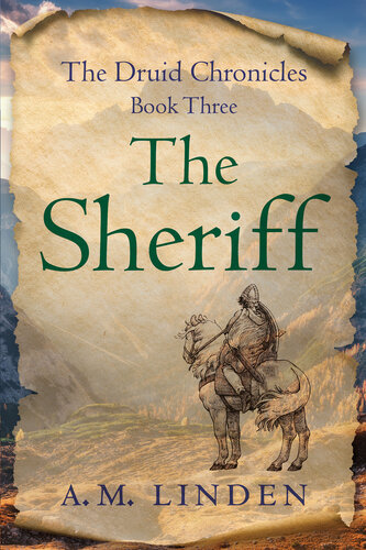 descargar libro The Sheriff