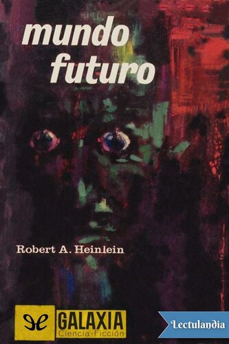 descargar libro Mundo futuro