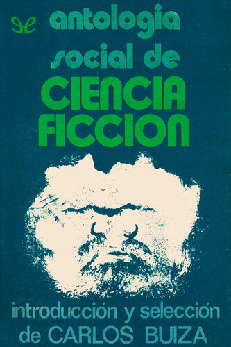 libro gratis Antología social de ciencia-ficción