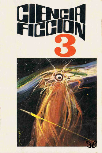 descargar libro Ciencia ficción. Selección 3