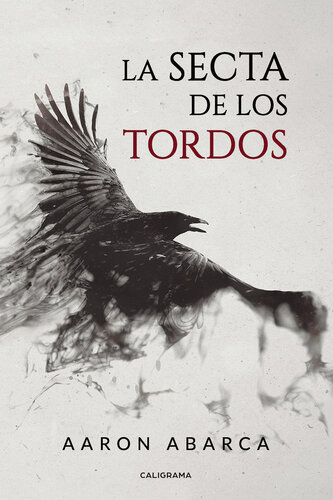 descargar libro La secta de los tordos