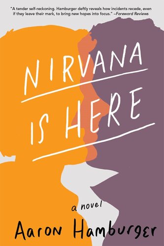 libro gratis Nirvana Is Here