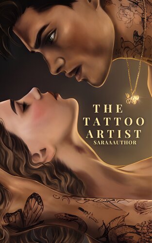 descargar libro The Tattoo Artist