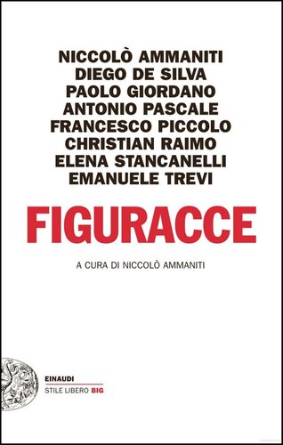 descargar libro Figuracce