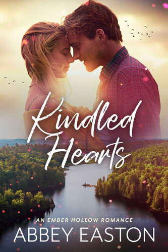 libro gratis Kindled Hearts