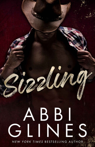 descargar libro Sizzling