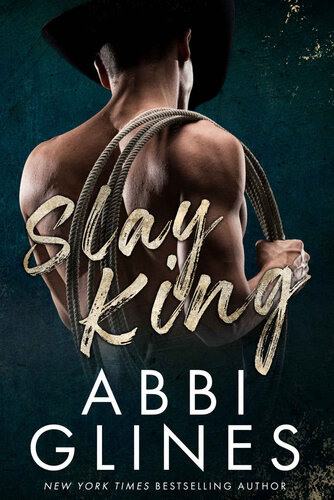 descargar libro Slay King