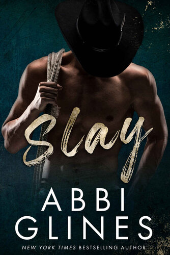 descargar libro Slay