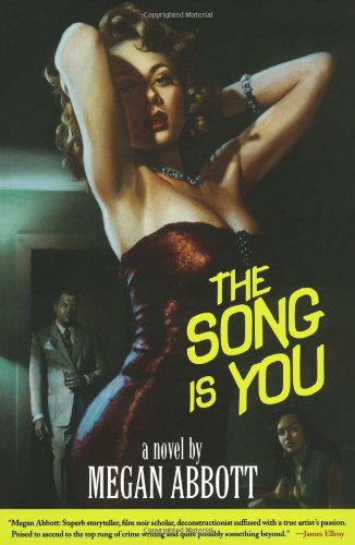 descargar libro The Song Is You