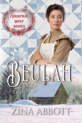 libro gratis Beulah