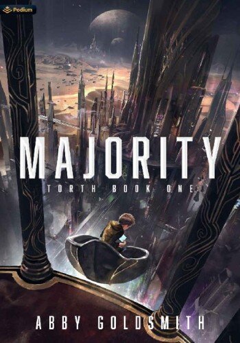 descargar libro Majority