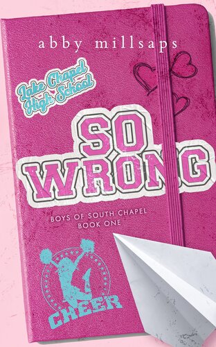 descargar libro So Wrong