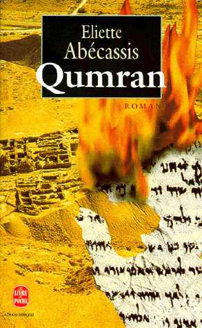 descargar libro Qumran 1