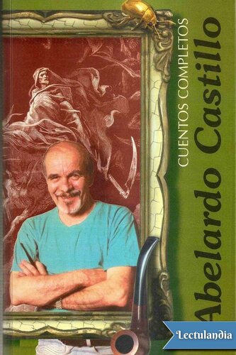 descargar libro Cuentos completos - Los mundos reales