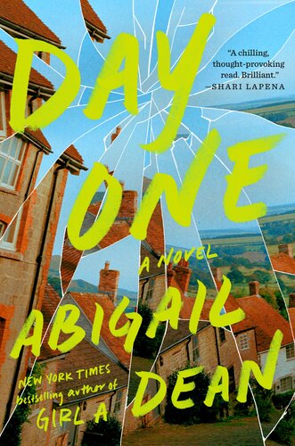 descargar libro Day One : A Novel