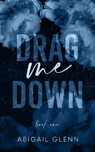 descargar libro Drag Me Down