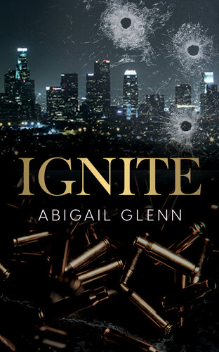 descargar libro Ignite