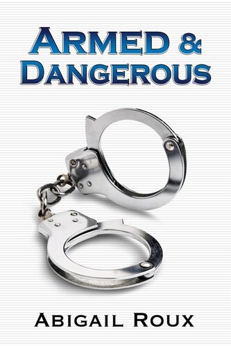 descargar libro Armed & Dangerous