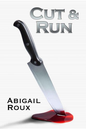 descargar libro Cut & Run