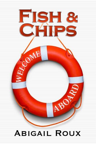 descargar libro Fish & Chips