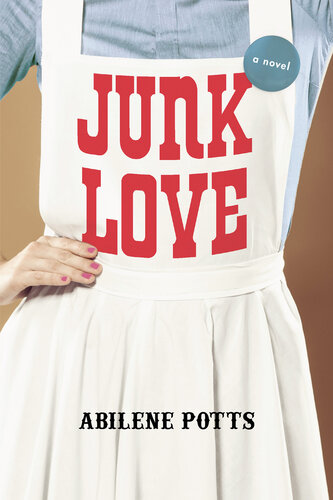 descargar libro Junk Love