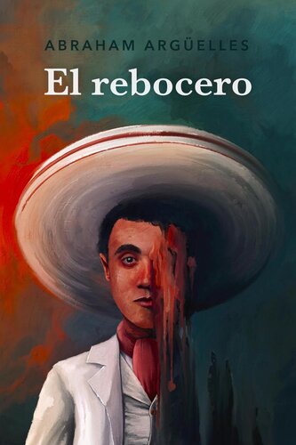 libro gratis El Rebocero (Spanish Edition)