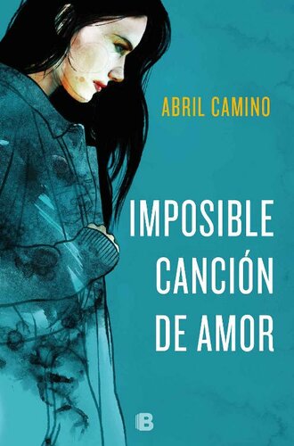 descargar libro Imposible canció de amor