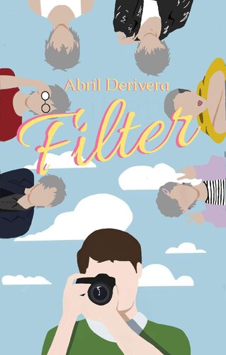 descargar libro Filter