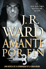 libro gratis ward j r