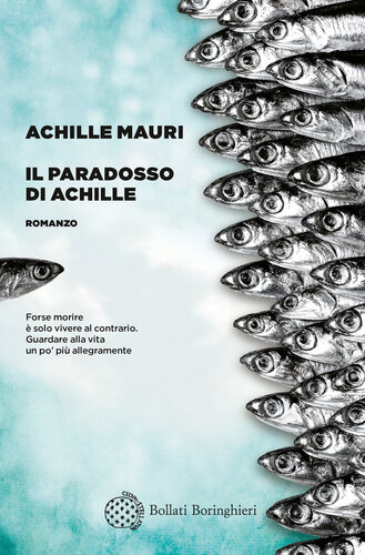 libro gratis Il paradosso di Achille