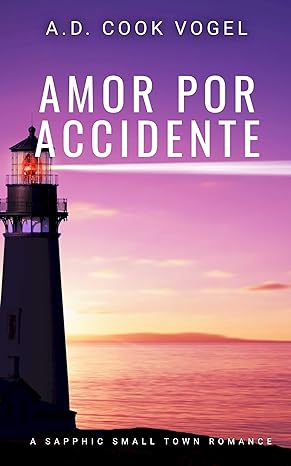 descargar libro Amor por accidente