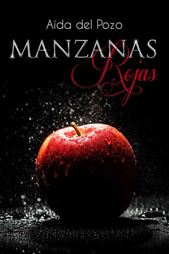 libro gratis Manzanas rojas