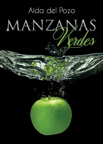 descargar libro Manzanas Verdes