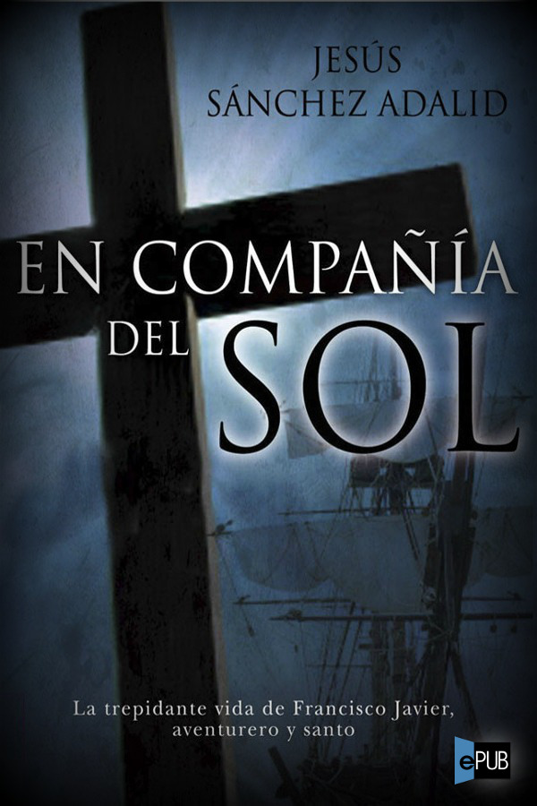 libro gratis En compañía del sol