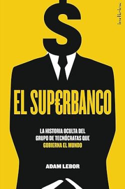 libro gratis El superbanco