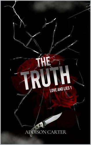 descargar libro The Truth [ed.: 2024]