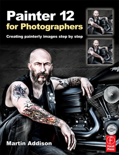 libro gratis for Photographers Creating Painterly Images Step by Step